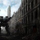 Illustration for article titled Robots will steal your job, but that's okay: How to Survive the Coming Economic Collapse